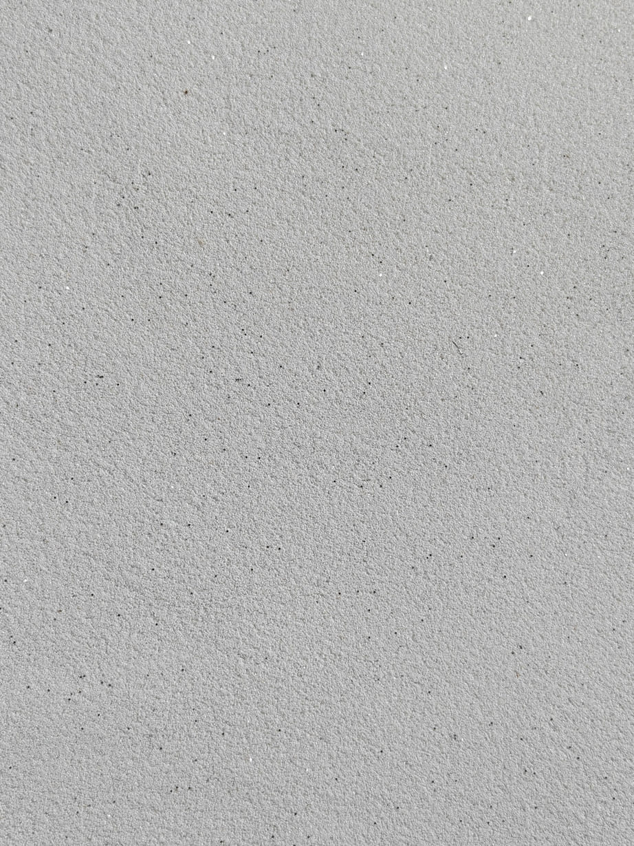 rd-21-new